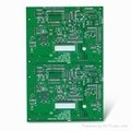 high quality pcb with certification 5