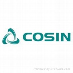Cosin Industry Imp & Exp Ltd
