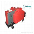 Cosin rebar cutting machine 3