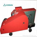 Cosin bar cutter 3