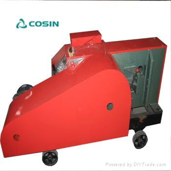 Cosin bar cutter 2