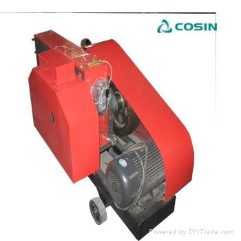 Cosin bar cutter 4