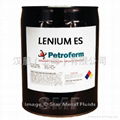 PETROFERM清洗剂LENIUM系列 1