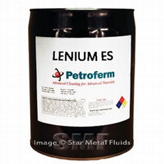 PETROFERM清洗剂LENIUM ES