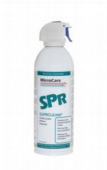 MICROCARE清洗劑MCC-SPR