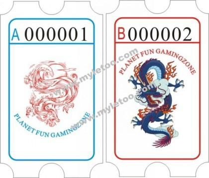 遊戲機160g遊戲機彩票