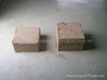 Mixed sawdust for bedding animal or heating system from Vietnam