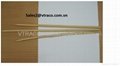 Bamboo Skewer for BBQ