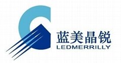 深圳市藍美晶銳光電科技有限公司