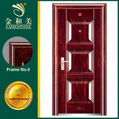 Hot Selling Metal Door