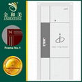 Hot Selling Metal Door 4