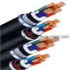 Power Cable (YJV)