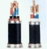 Power Cable