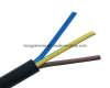 Electric Cable 1