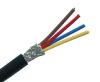 Power Cable (RVVP)