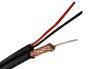 Coaxial Cable