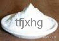 Fludarabine Phosphate