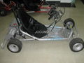 Electric Go Kart JC-GK46 1