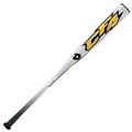 DeMarini 2011 CF4 ST DXCFR (-8) Senior League Baseball Bat