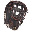 Louisville Sl   er OPROFB Omaha Pro 13 Inch 1st Base Mitt 1