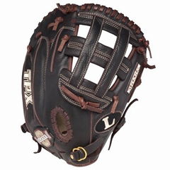 Louisville Sl   er OPROFB Omaha Pro 13 Inch 1st Base Mitt