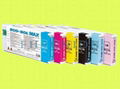 Best Compatible Roland Eco-sol Max Ink (Eco solvent Inks)