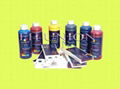 Bulk Eco Solvent Ink (Eco-solvent Ink) 1