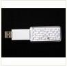 usb flash drive