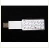 usb flash drive 2