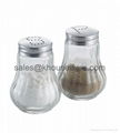 Salt & Pepper Shakers 3