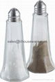 Salt & Pepper Shakers 4