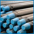 Drill rod 1