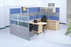 office furniture 