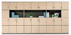 File Cabinet