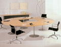 CONFERENCE TABLE 2
