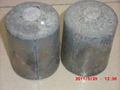 grinding pig-iron cylinders,casting cylpebs 3