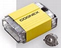  Cognex DMR100X读码器