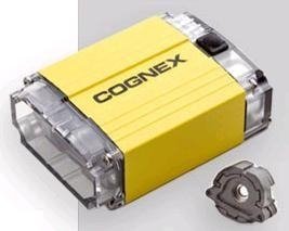 Cognex DMR200读码器