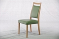 ASH Solid Wood Dining Chair