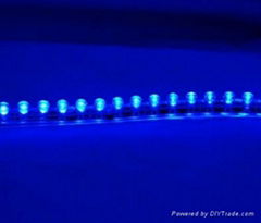   0.7*72CM-72LED Great  Wall led strip