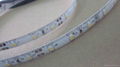 LED Strip Light SMD3528 60LED  1M waterproof 1