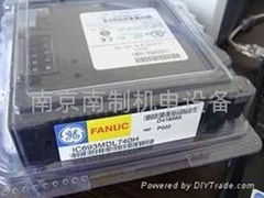 美国通用GE模块IC693MDL340E