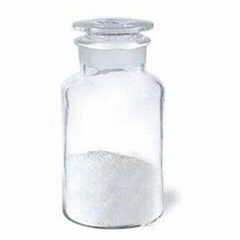 Zinc Oxide 