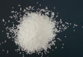 Sodium Formate (95%, 97%)