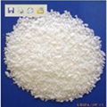 Stearic Acid