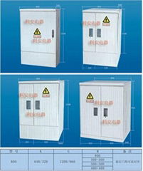 配电箱 利安集团热销