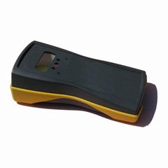 tango key programmer