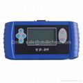 KP819 KP-819 Key Programmer 1