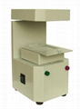 3D face doll making machine 1