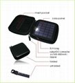 protable solar charger 2